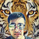 ���������� ������, ���� ������� �������, 28 ���, ������������ ��� ������, ����� � ���������