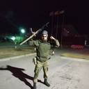 ���������� ������-��-����, ���� ������� Avet, 26 ���, ������������ ��� ������, ����� � ���������, c�������� ���������, ���������