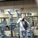 ���������� ����-���, ���� ������� ��������, 34 ����, ������������ ��� ������, ����� � ���������, c�������� ���������