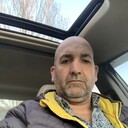 ���������� ����, ���� ������� ����, 46 ���, ������������ ��� ������, ����� � ���������