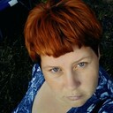 ���������� ���������, ���� ������� �����, 39 ���, ������������ ��� ������, ����� � ���������