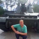 ���������� �������, ���� ������� �����, 40 ���, ������������ ��� ������, ����� � ���������, c�������� ���������