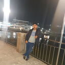  ,   , 47 ,   ,   