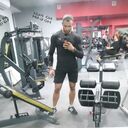 ���������� ��������, ���� ������� �������, 30 ���, ������������ ��� ������, ����� � ���������