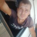 ���������� ������, ���� ������� �����, 29 ���, ������������ ��� ������, ����� � ���������, c�������� ���������