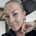  --,   , 41 ,   ,   , c 