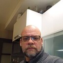 ���������� ������, ���� ������� �����, 58 ���, ������������ ��� ������, ����� � ���������