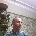 ���������� ������, ���� ������� ������, 41 ���, ������������ ��� ������, ����� � ���������, c�������� ���������