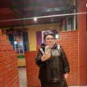  ,   , 52 ,     , c 