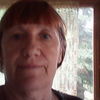  -,   , 76 ,  