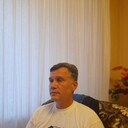 ���������� ������, ���� ������� ������, 57 ���, ������������ ��� ������, ����� � ���������