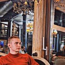 ���������� ������ �����, ���� ����� ������, 23 ����, ������������ ��� ������, ����� � ���������