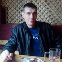 ���������� ��������, ���� ������� ����, 41 ���, ������������ ��� ������, ����� � ���������, c�������� ���������