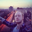 ���������� �������, ���� ������� ������, 31 ���, ������������ ��� ������