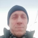  ,   , 62 ,   ,   