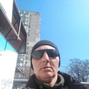 ���������� ������, ���� ������� ������, 46 ���, ������������ ��� ������, ����� � ���������, c�������� ���������