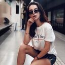 ���������� ������, ���� ������� ����, 29 ���, ������������ ��� ������, ����� � ���������, c�������� ���������