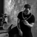 ���������� �����������, ���� ������� �����, 28 ���, ������������ ��� ����� � ���������, c�������� ���������