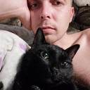 ���������� �����-���������, ���� ������� ������, 37 ���, ������������ ��� ������, ����� � ���������, c�������� ���������