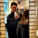  ,   , 22 ,   ,   , c , 