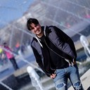 ���������� �����-���������, ���� ������� �������, 40 ���, ������������ ��� ������, ����� � ���������, c�������� ���������