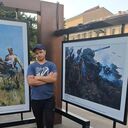 ���������� ��������, ���� ������� ���������, 33 ����, ������������ ��� ������, ����� � ���������, c�������� ���������, ���������