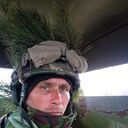 ���������� ��������, ���� ������� ������, 42 ����, ������������ ��� ������, ����� � ���������