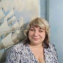 ���������� ������-��-����, ���� ������� ���, 40 ���, ������������ ��� ������, ����� � ���������