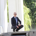 ���������� ������, ���� ������� Mark, 36 ���, ������������ ��� ����� � ���������, c�������� ���������