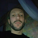 ���������� �����, ���� ������� ������, 33 ����, ������������ ��� ������, ����� � ���������, c�������� ���������, ���������