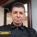  ,   , 42 ,   ,   , c 