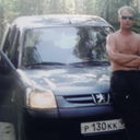  ,   DIMON_96rus, 46 ,   ,   , c 