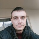 ���������� ���������, ���� ������� �����, 32 ����, ������������ ��� ������, ����� � ���������, c�������� ���������, ���������