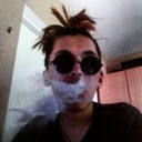 ���������� ������, ���� ������� ������, 27 ���, ������������ ��� ������, ����� � ���������, c�������� ���������