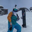 ���������� ������, ���� ������� Alexander, 37 ���, ������������ ��� ������, ����� � ���������, c�������� ���������