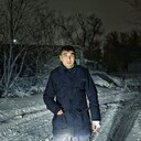  ,   , 27 ,   ,   