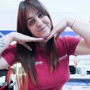 ���������� ����������, ���� ������� ����, 32 ����, ������������ ��� ������, ����� � ���������, c�������� ���������, ���������