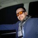 ���������� �������, ���� ������� ������, 36 ���, ������������ ��� c�������� ���������