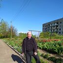  ,   , 74 ,     , c 