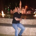 ���������� �����, ���� ������� Anton, 36 ���, ������������ ��� ������, ����� � ���������, c�������� ���������, ���������