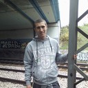 ���������� ������, ���� ������� ��������, 35 ���, ������������ ��� ������, ����� � ���������, c�������� ���������