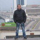 ���������� ����, ���� ������� ������, 38 ���, ������������ ��� ������, ����� � ���������, c�������� ���������