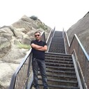 ���������� �������, ���� ������� Khvicha, 43 ����, ������������ ��� ������, ����� � ���������, c�������� ���������, ���������