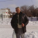   ,   , 59 ,   