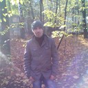 ���������� ������, ���� ������� ������, 42 ����, ������������ ��� ����� � ���������, c�������� ���������