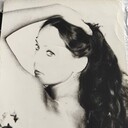 ���������� �������, ���� ������� ����, 69 ���, ������������ ��� c�������� ���������, ���������