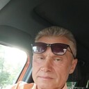  ,   , 55 ,     , c 