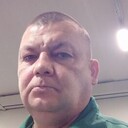  ,   , 44 ,     , c 