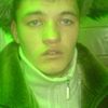  ,   , 36 ,   
