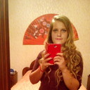 ���������� ������, ���� ������� ������, 36 ���, ������������ ��� ���������